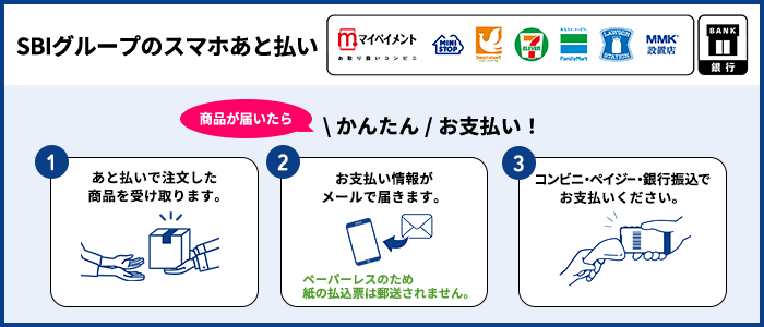 クレジットカード会社ロゴ