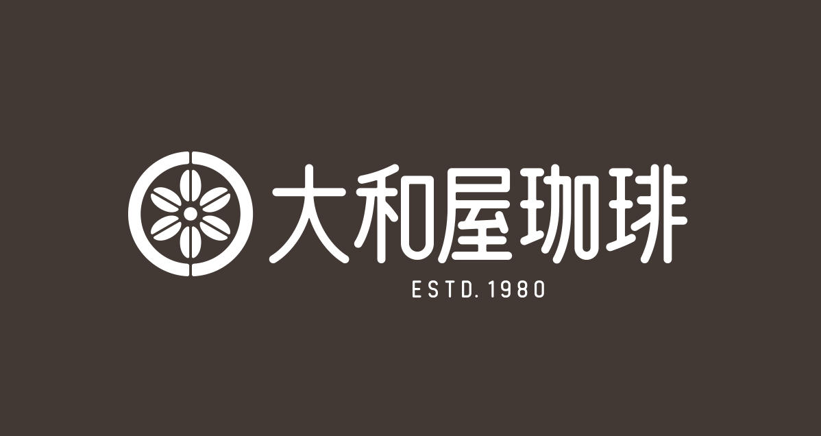 エチオピア・香りのモカ