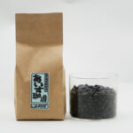 あいす珈琲 200g | 大和屋珈琲公式ネットショップ