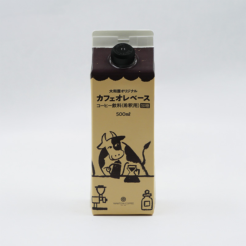 LQ-004