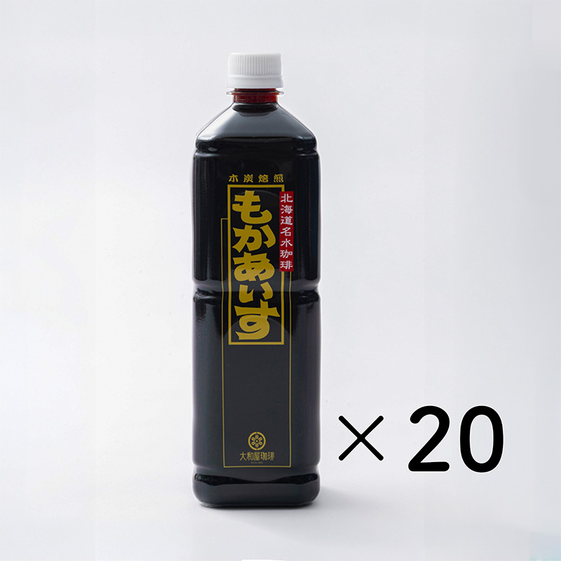 SL-007