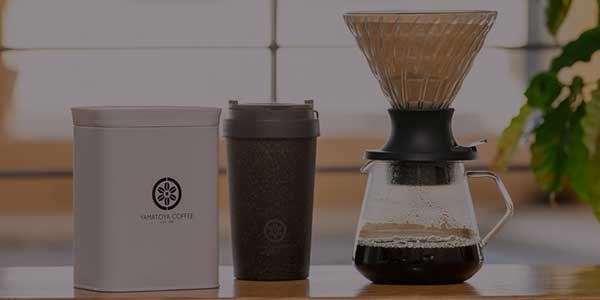 オリジナルグッズ・その他