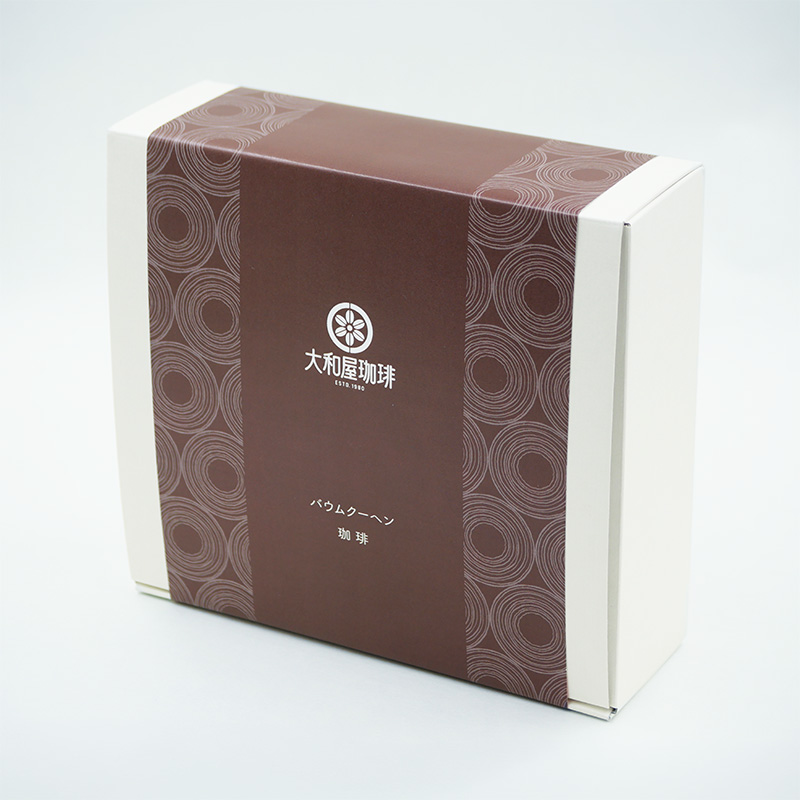 AK-002