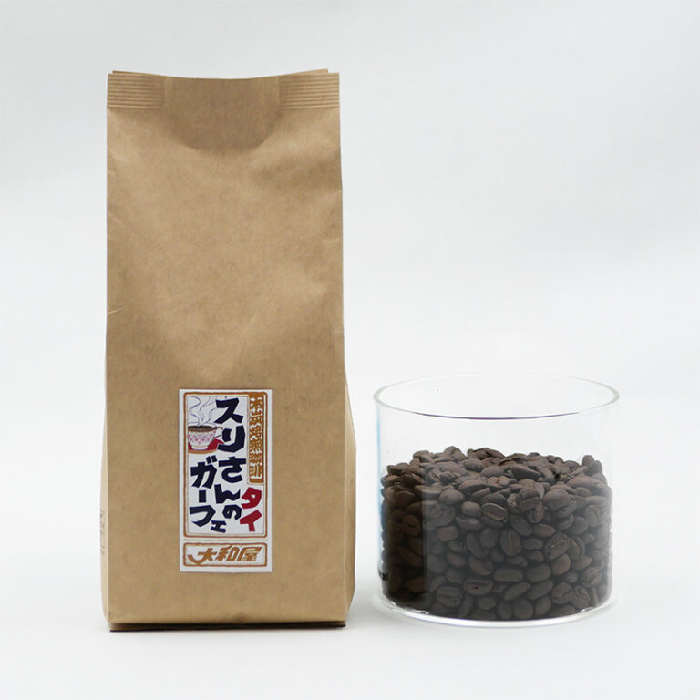 CL-028
