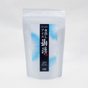 DP-020
