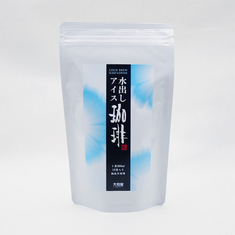 DP-020