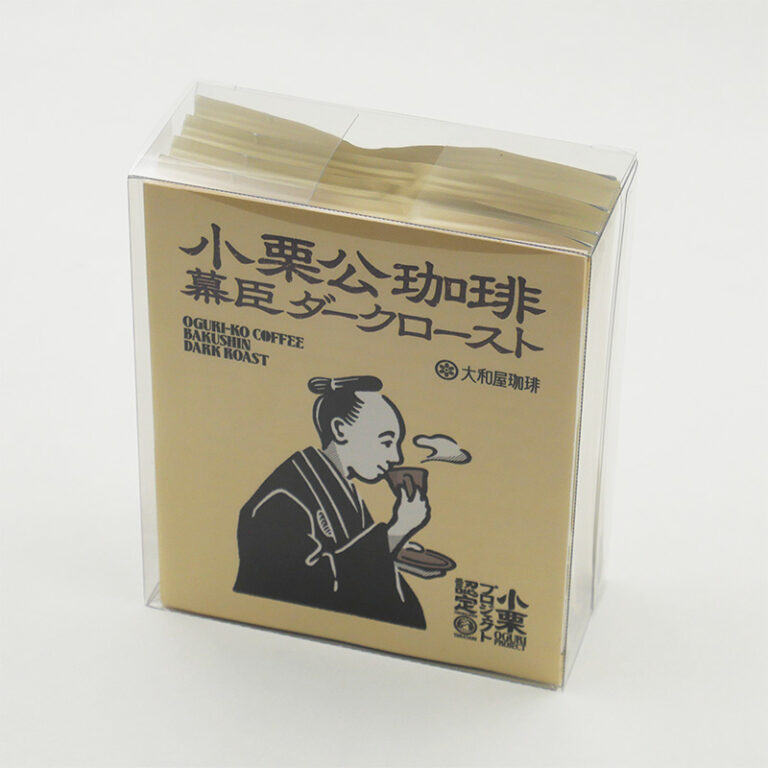 D4-018