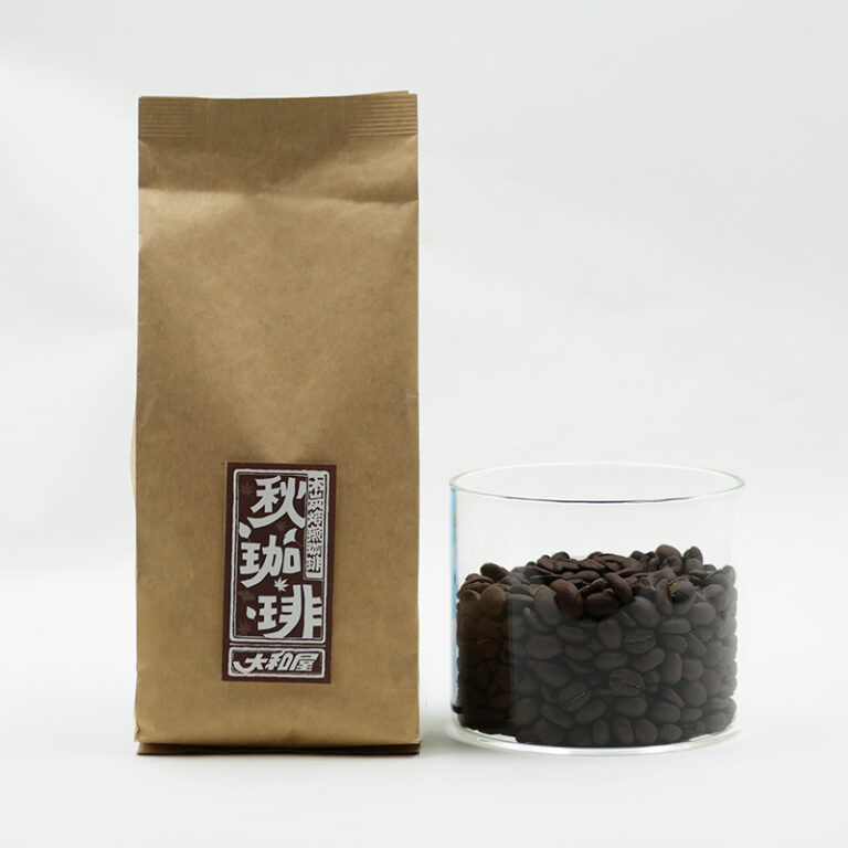 CL-003
