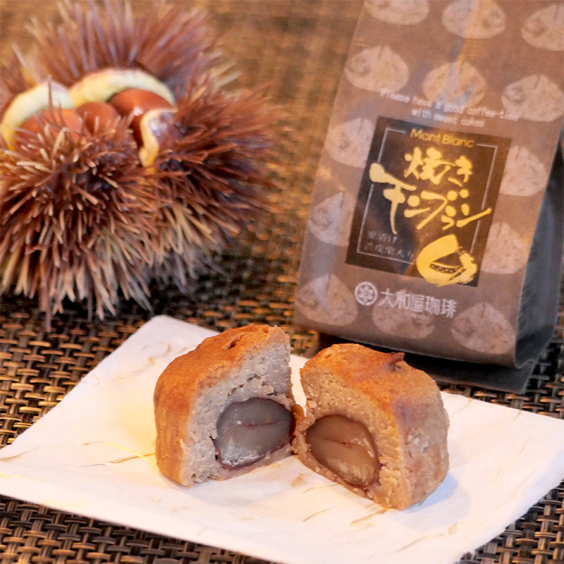 SW-008
