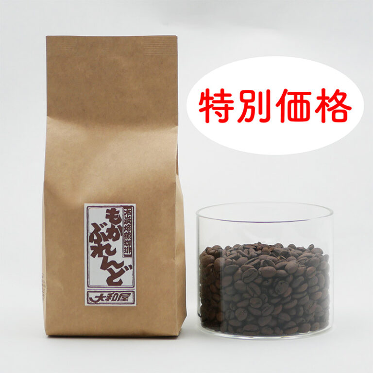 CB-015