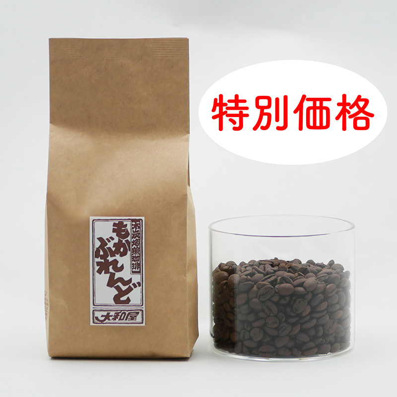 CB-015