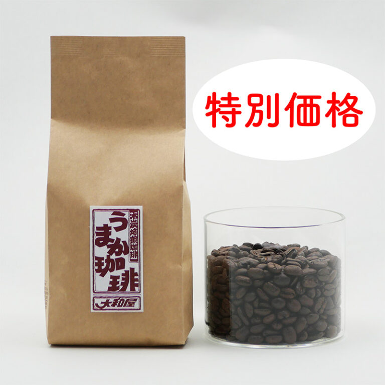 CB-016